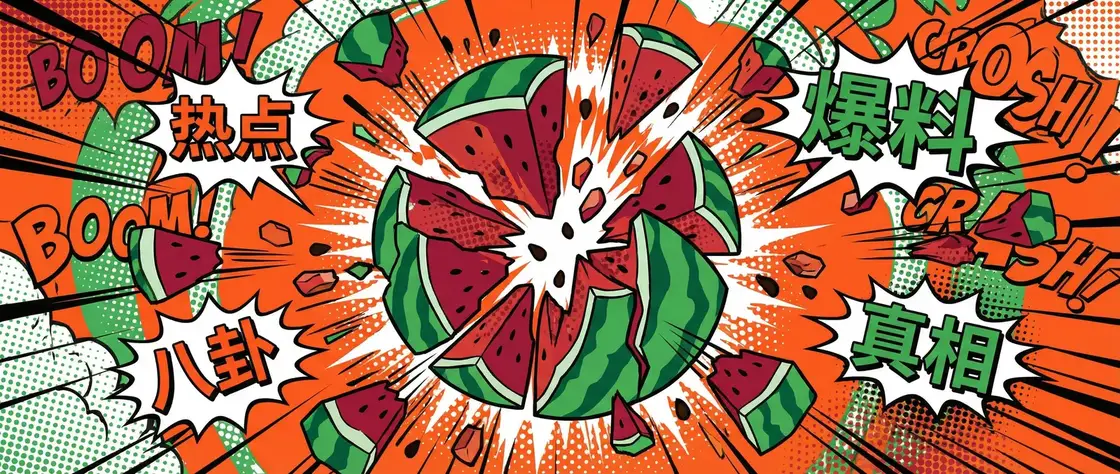 女性向-甜蜜爱情爆款|女性向小说漫画高清全集 今日头瓜爆炸漫画横幅