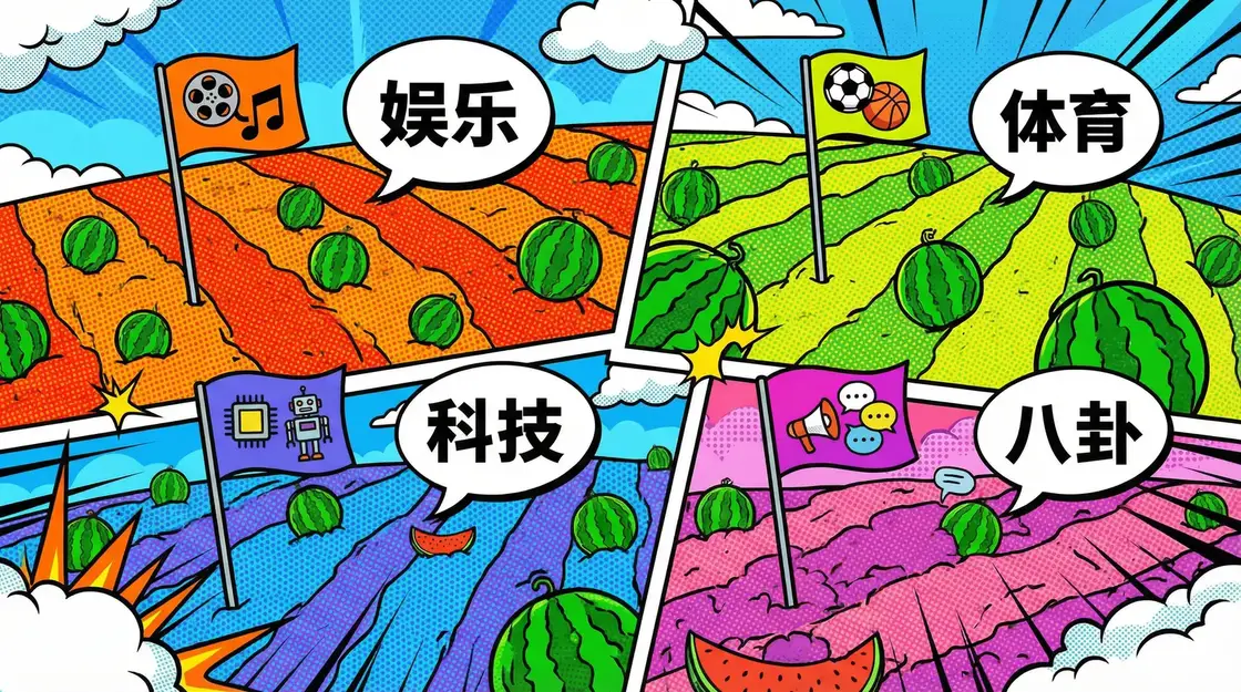 女性向-甜蜜爱情爆款|女性向小说漫画高清全集 娱乐瓜田分类