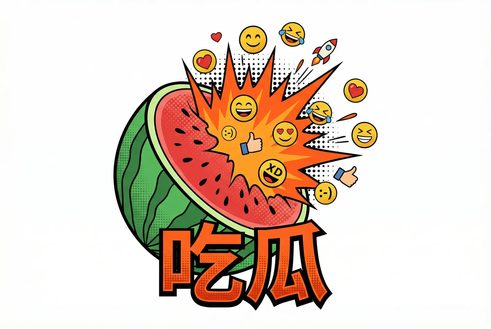 女性向-甜蜜爱情爆款|女性向小说漫画高清全集 社区Logo