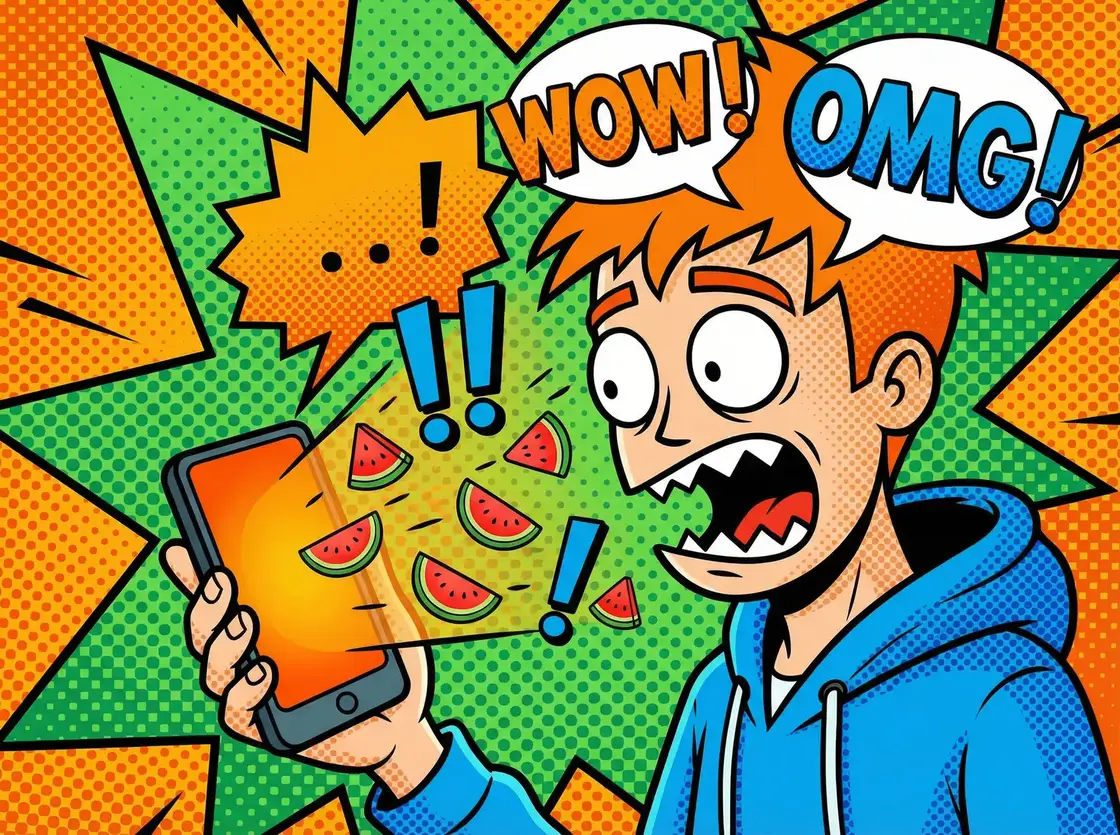 女性向-甜蜜爱情爆款|女性向小说漫画高清全集 网络热点话题